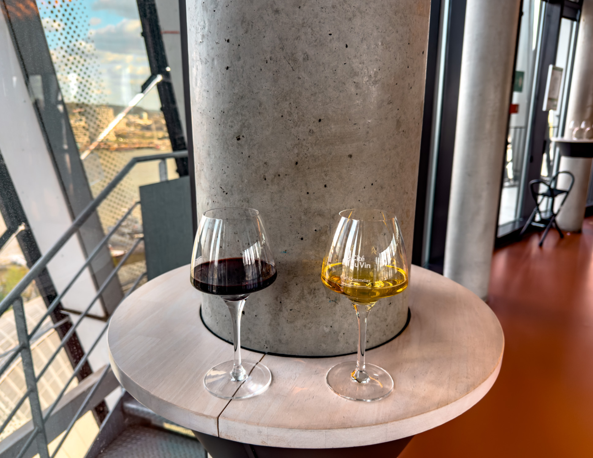 Best Things to Do in Bordeaux France (2).png
